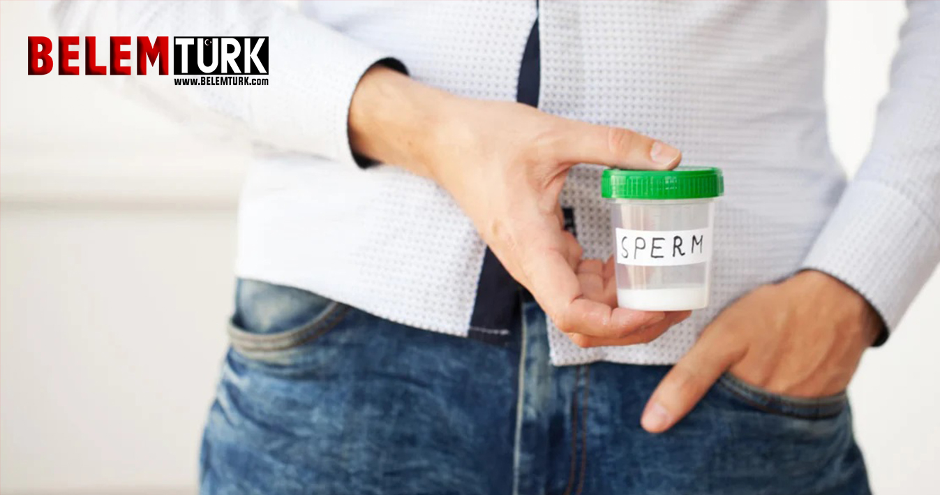 Belçika’da bilim araştırması için sperm bağışlayan öğrencinin en az iki çocuğu olduğu ortaya çıktı