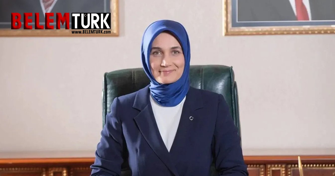 Afyonkarahisar Valisi Yiğitbaşı, belediyeye kayıt cihazları yerleştirildiği iddialarıyla ilgili konuştu