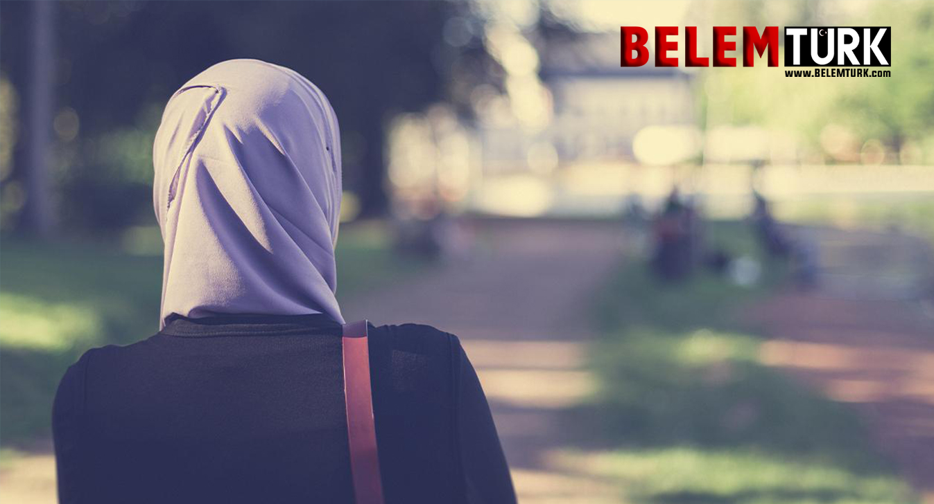 Avrupa İnsan Hakları Mahkemesi ortaokulda başörtüsü yasağına itirazı reddetti