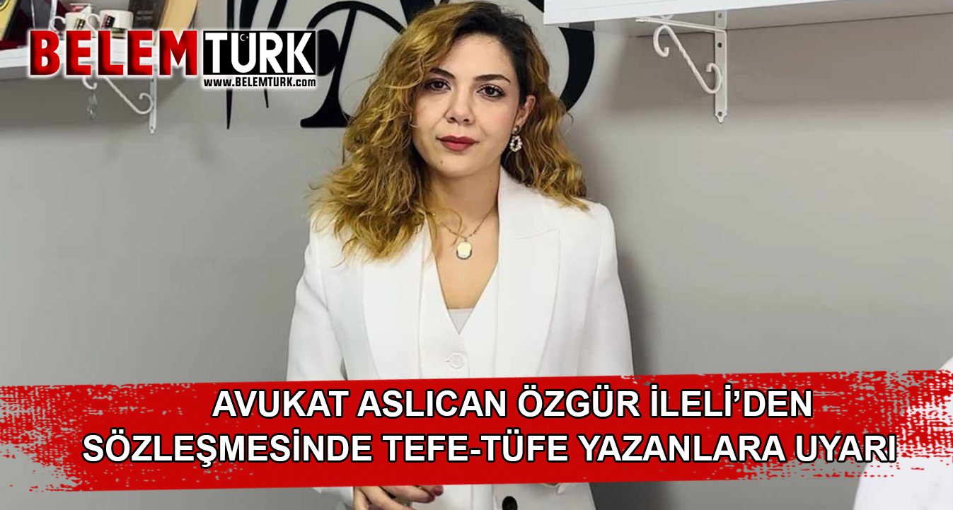 Kira sözleşmelerinde yüzde 25 kalktı, sözleşmede TEFE-TÜFE yazanlara önemli uyarı