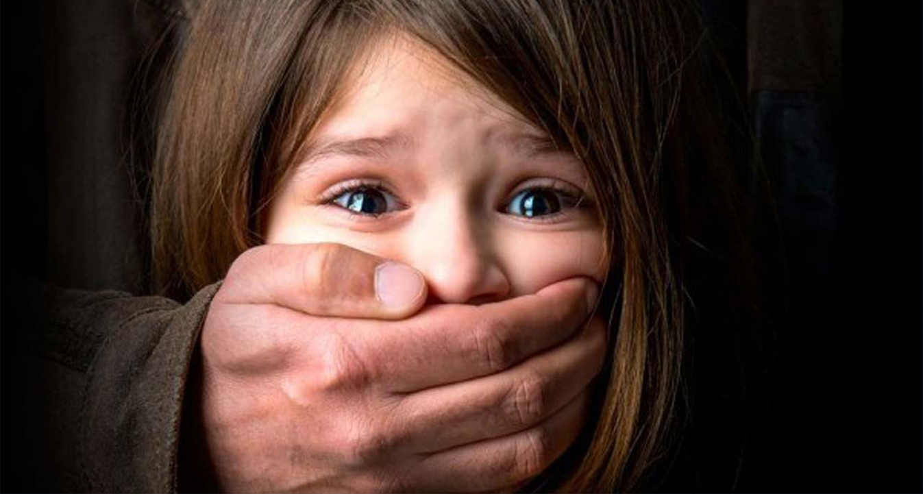 Almanya’da geçen yıl 18 bin 497 çocuk cinsel istismar mağduru oldu