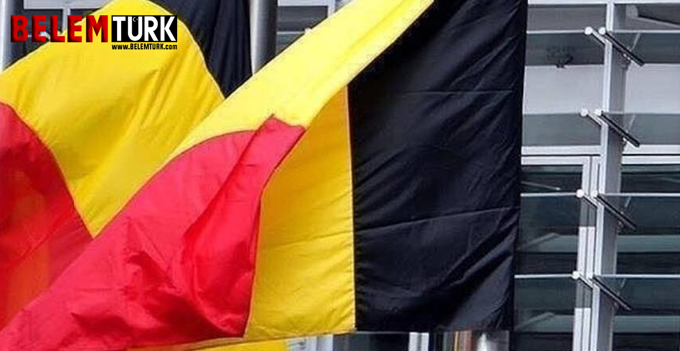 Belçika’da 9 Haziran’daki seçimin ardından hükümeti kurma çalışmaları sürüyor
