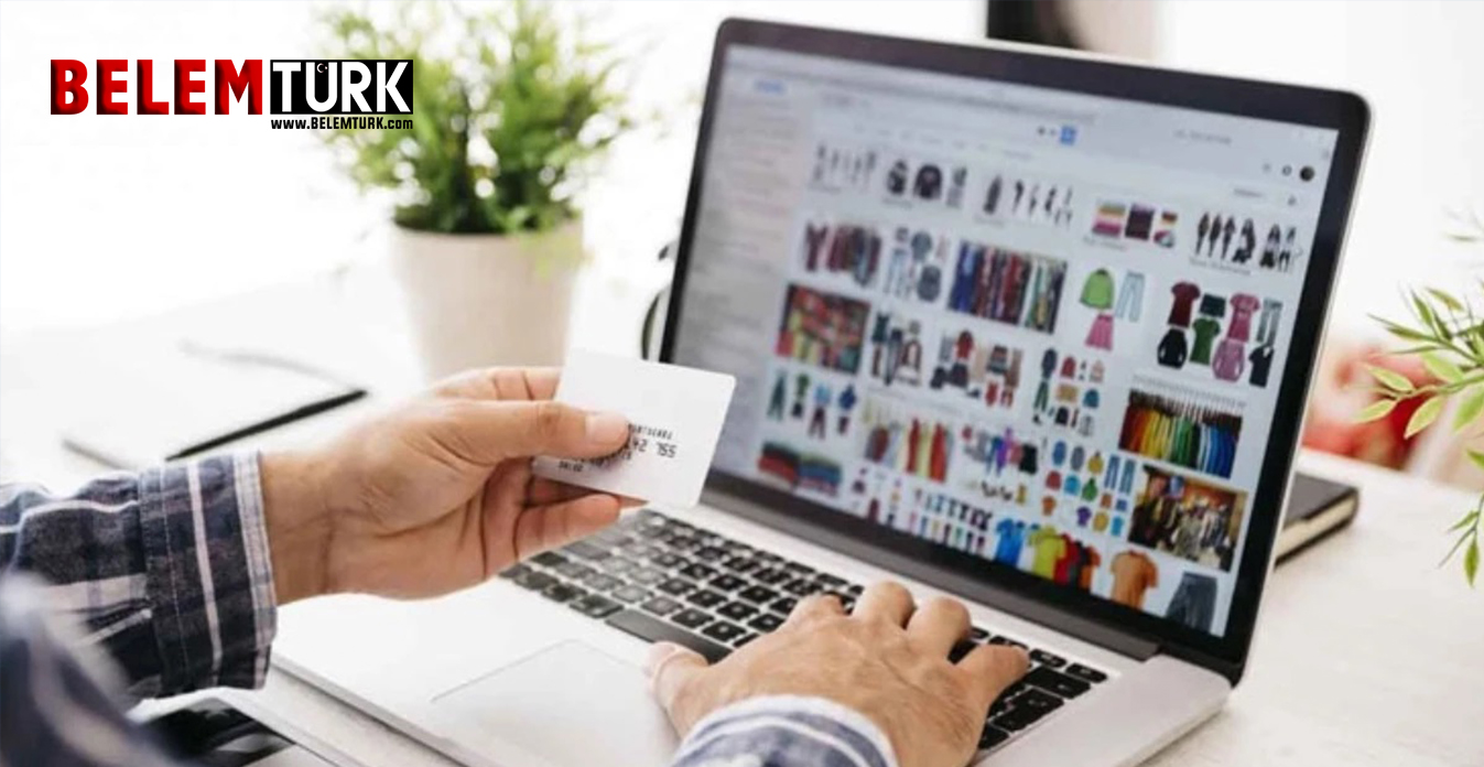 Yurt dışı e-ticaret siparişlerine yeni düzenleme