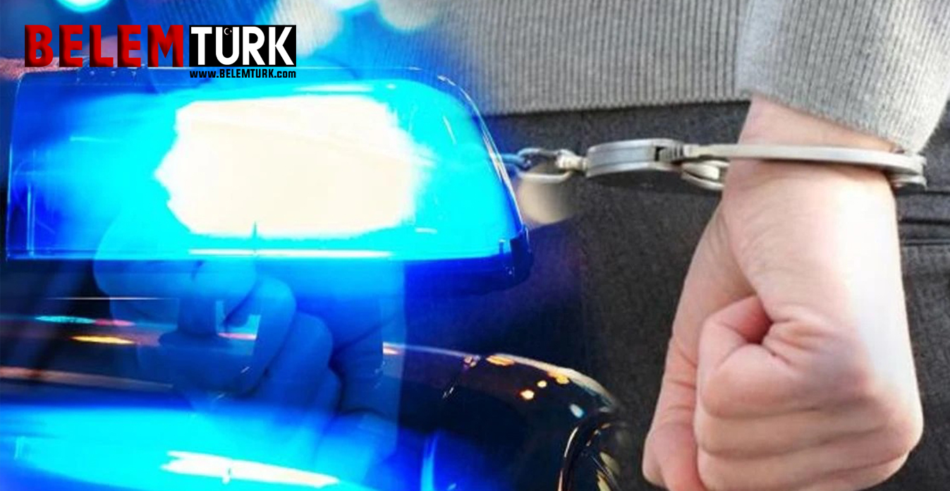 Eskişehir’de aile hekimini darbeden kadın tutuklandı