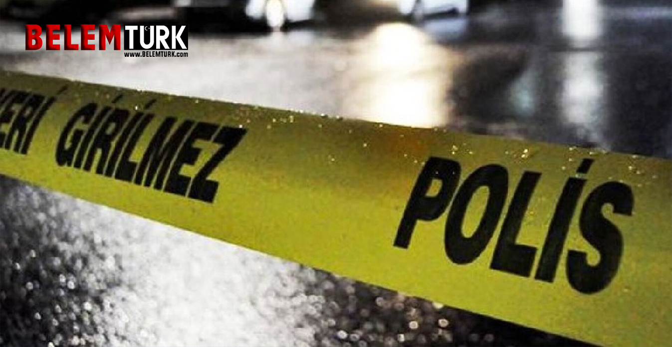 Afyonkarahisar’da bıçaklı kavgada biri polis 3 kişi yaralandı