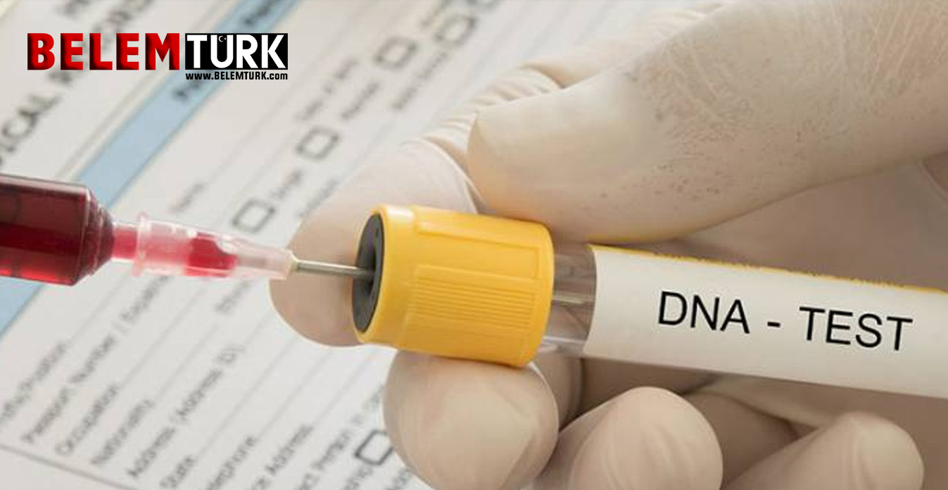 Belçika’da çocuklarının biyolojik babası olmadığını öğrenen adam eşinden tazminat almaya hak kazandı