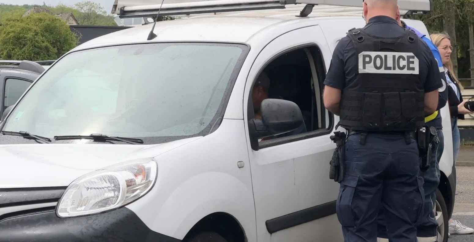 Fransa, 6 şengen ülkesiyle sınır kontrollerini 2025’e kadar sürdürmek istiyor