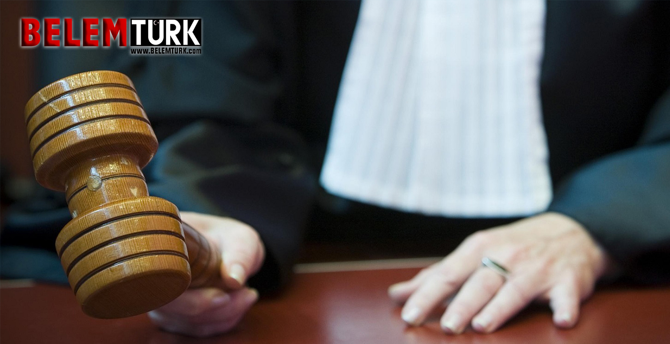 Gent şehrinde yakalanan 2 özel etekli hırsız makemeye çıkarıldı