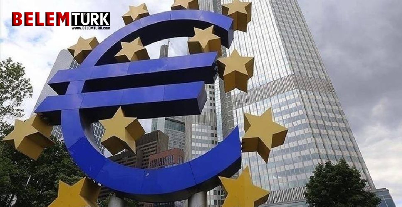 AB, 10 milyar eurodan fazla hatalı harcama yaptı