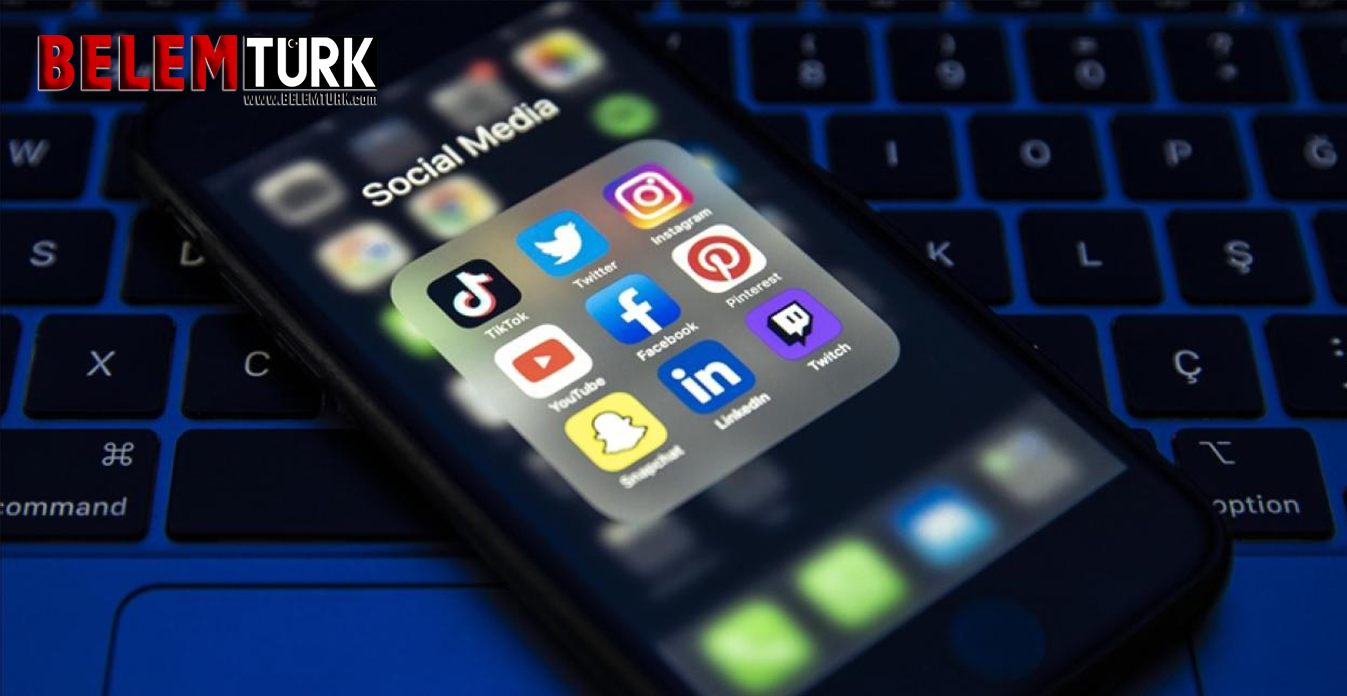 AB, YouTube, Snapchat ve TikTok’tan kurallara uyum konusunda bilgi istedi