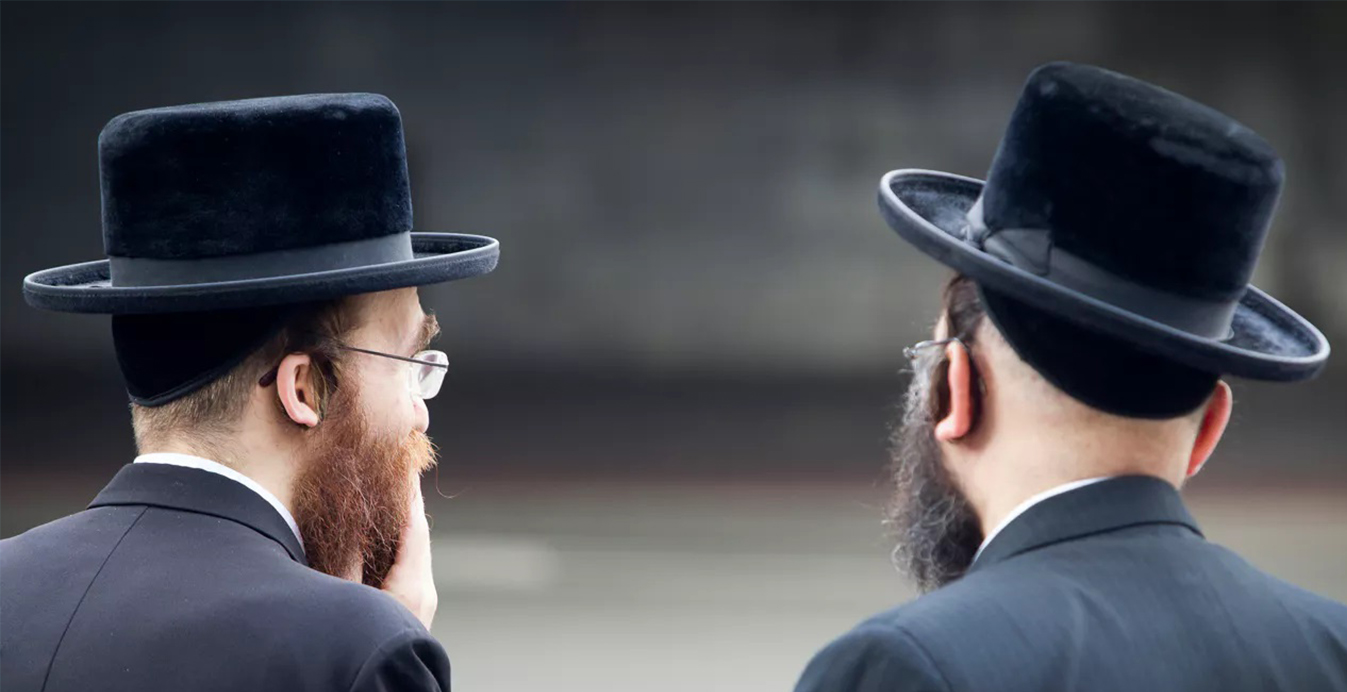 Belçika’da Yahudilere karşı şiddet çağrısında bulunan 5 genç tutuklandı