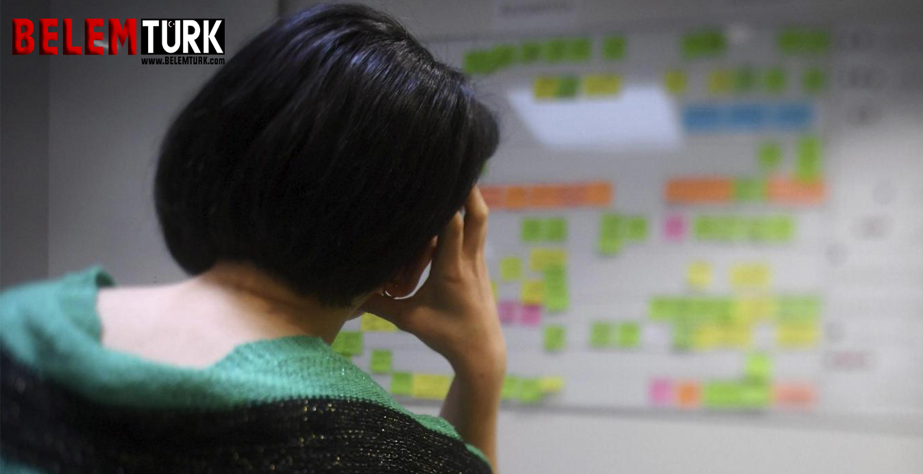 Belçika’da 10 ayrımcılık vakasından 9’u Müslümanlara yönelik