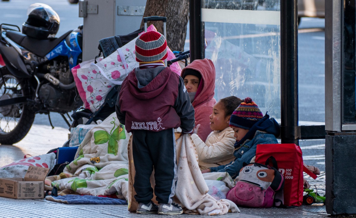 Belçika’da refakatsiz 3 bin 500 mülteci çocuk tehlikede
