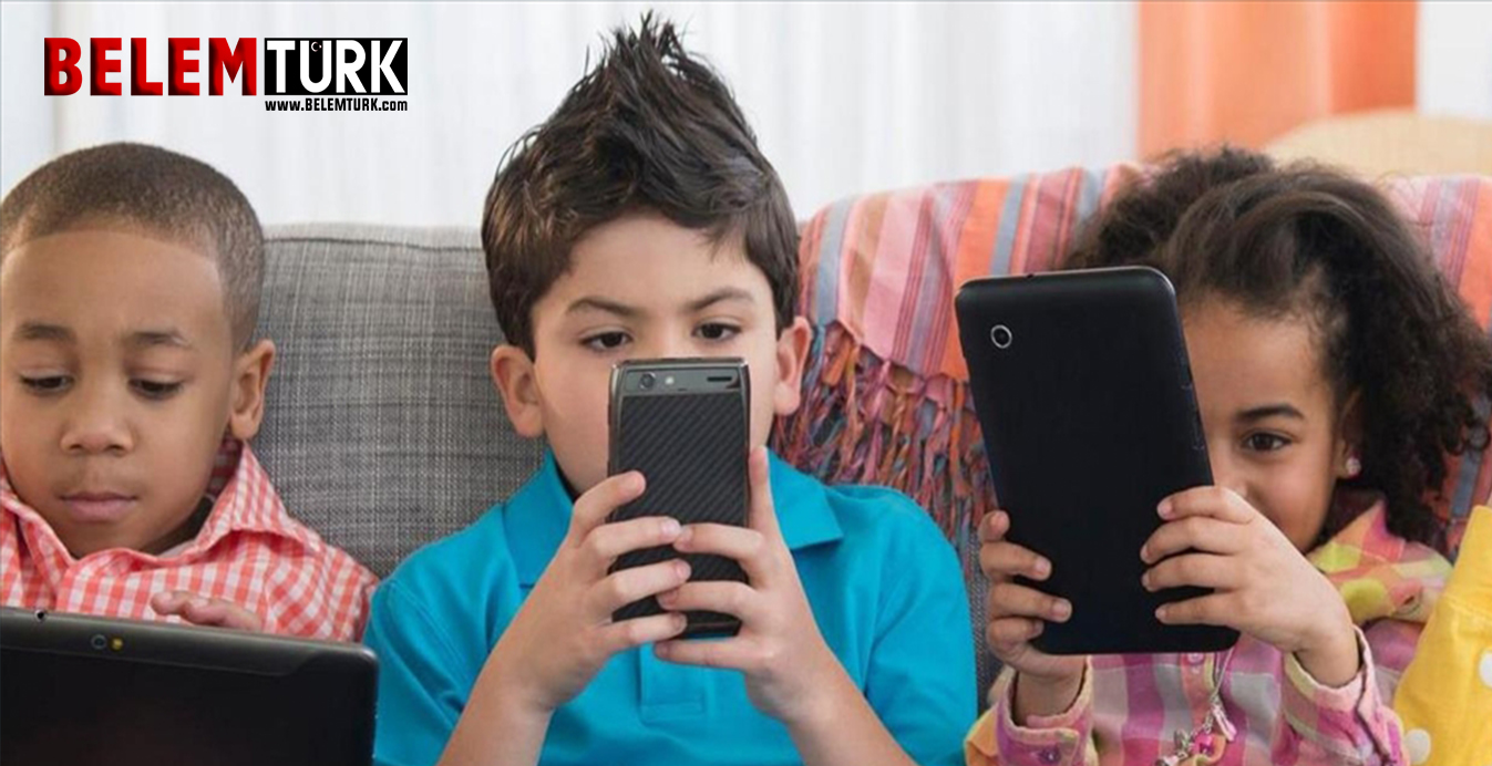 Avrupa’da çocukları korumak için kısıtlayıcı politikalar ivme kazanıyor