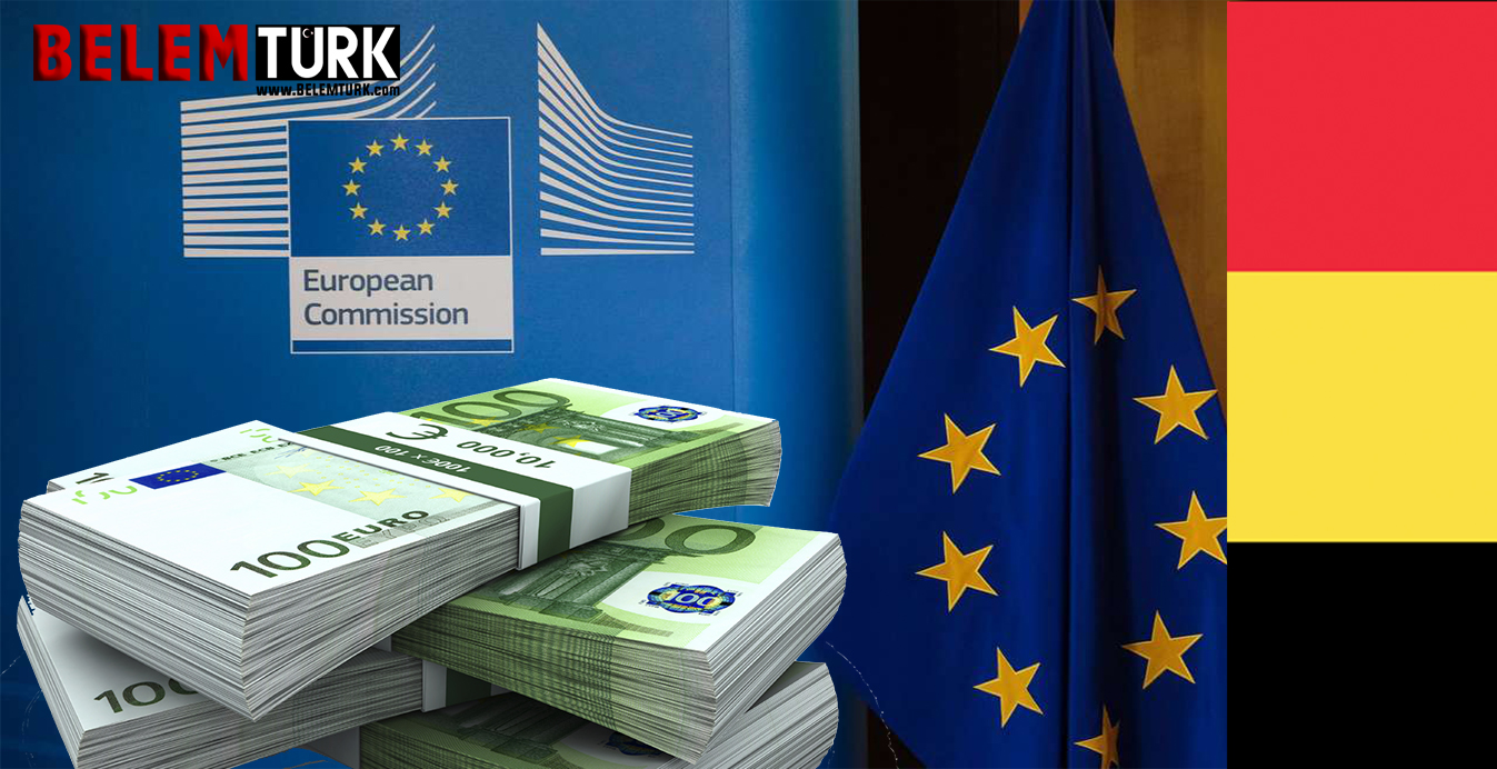 Belçika, AB’den bütçe taslağının ertelenmesini talep etti