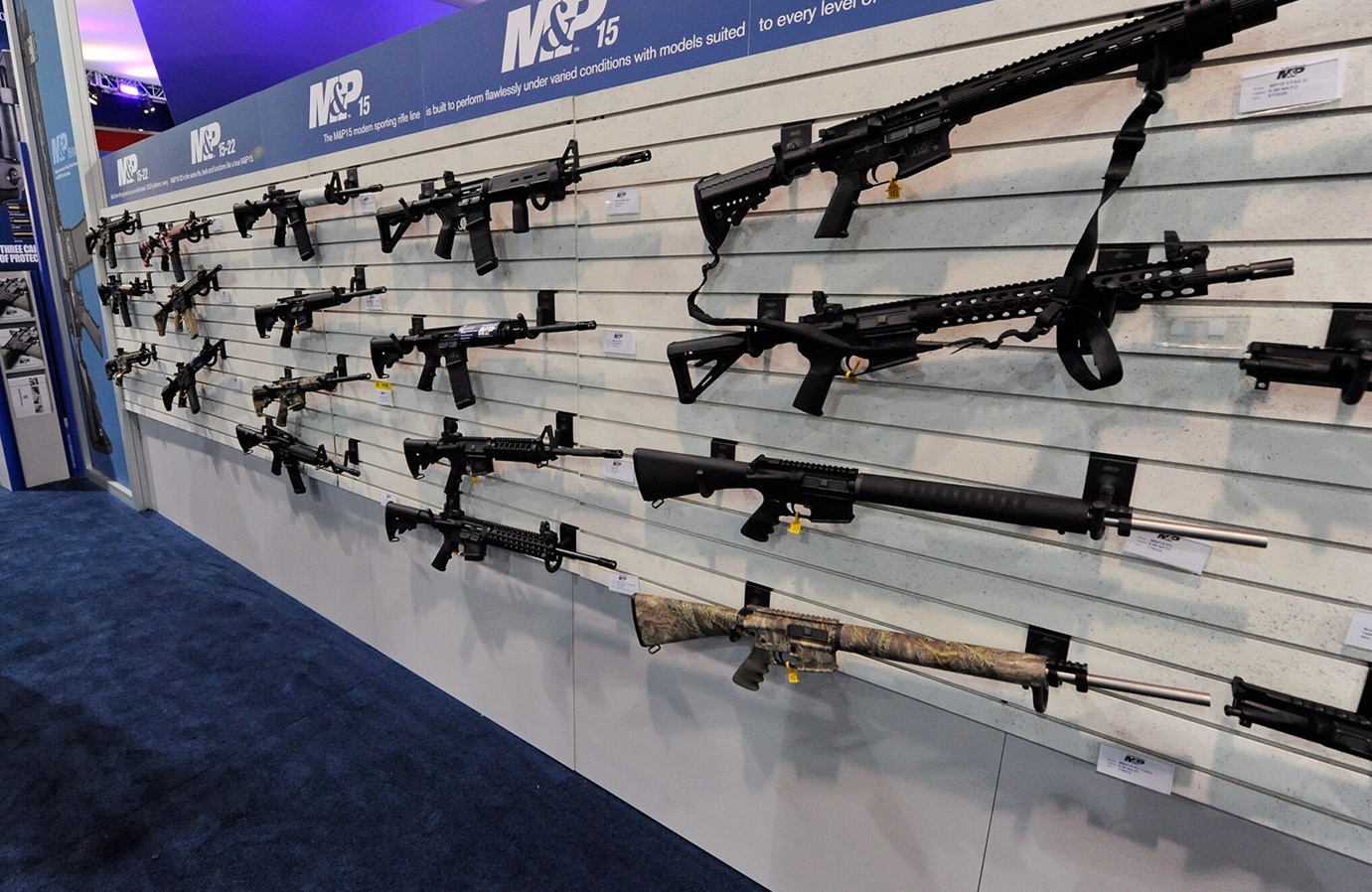 Belçika Anayasa Mahkemesi Valon Bölgesi’nin silah ihracatını durdurdu