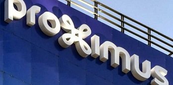Belçika’da Proximus müşterileri ve WhatsApp kullanıcıları dolandırıcıların hedefinde