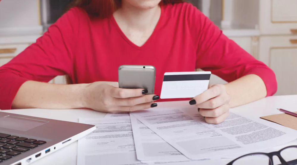 Belçika’da IBAN kontrolü zorunlu olacak