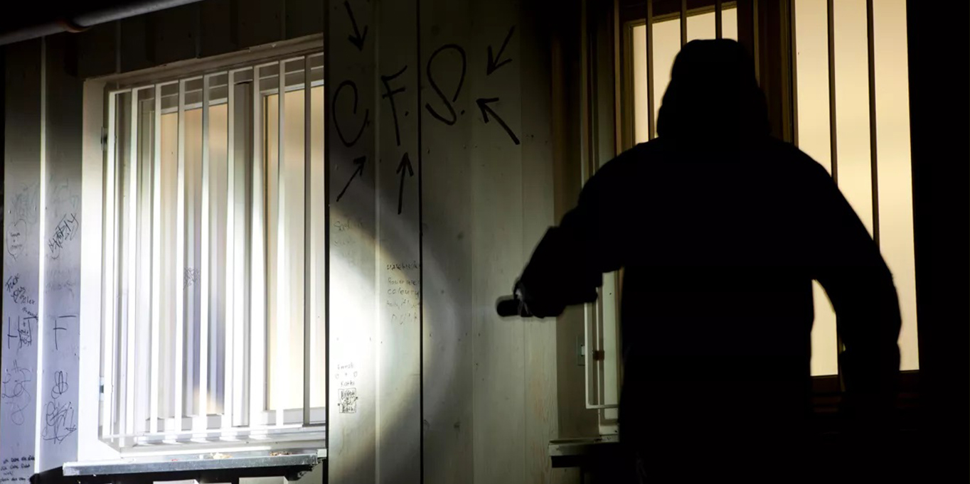 Gent mahkemesi hırsızı yakalayıp ölümüne neden olan 6 kişiyi cezalandırdı