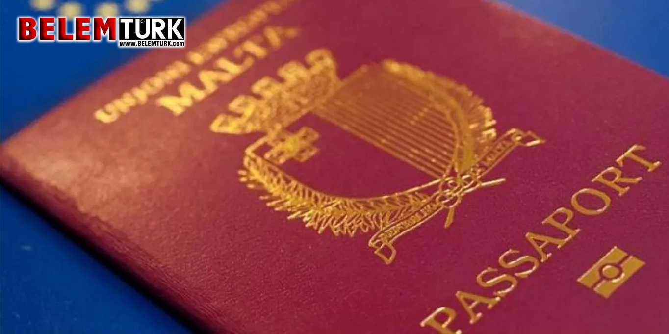 AB Mahkemesi’nden altın pasaport uygulamasına yasak getirildi