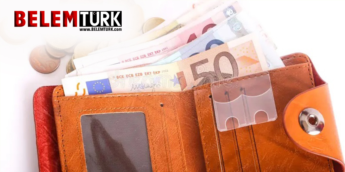 Belçika’da yeni işsizlik sistemi, binlerce kişinin gelirini düşürecek