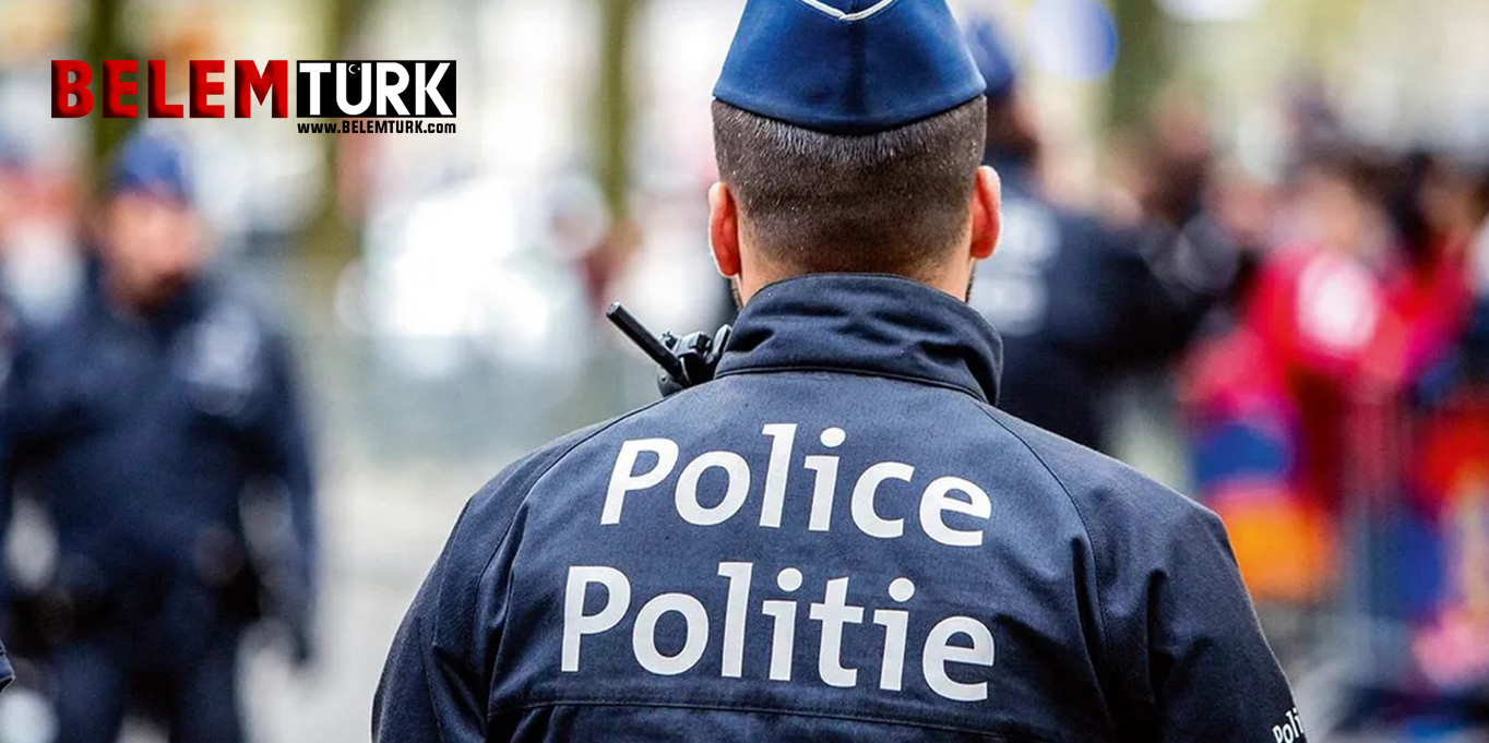 Belçika hükümeti cinayet, tecavüz ve terör gibi ağır suçlara karışan sığınmacıları sınır dışı etmeye hazırlanıyor