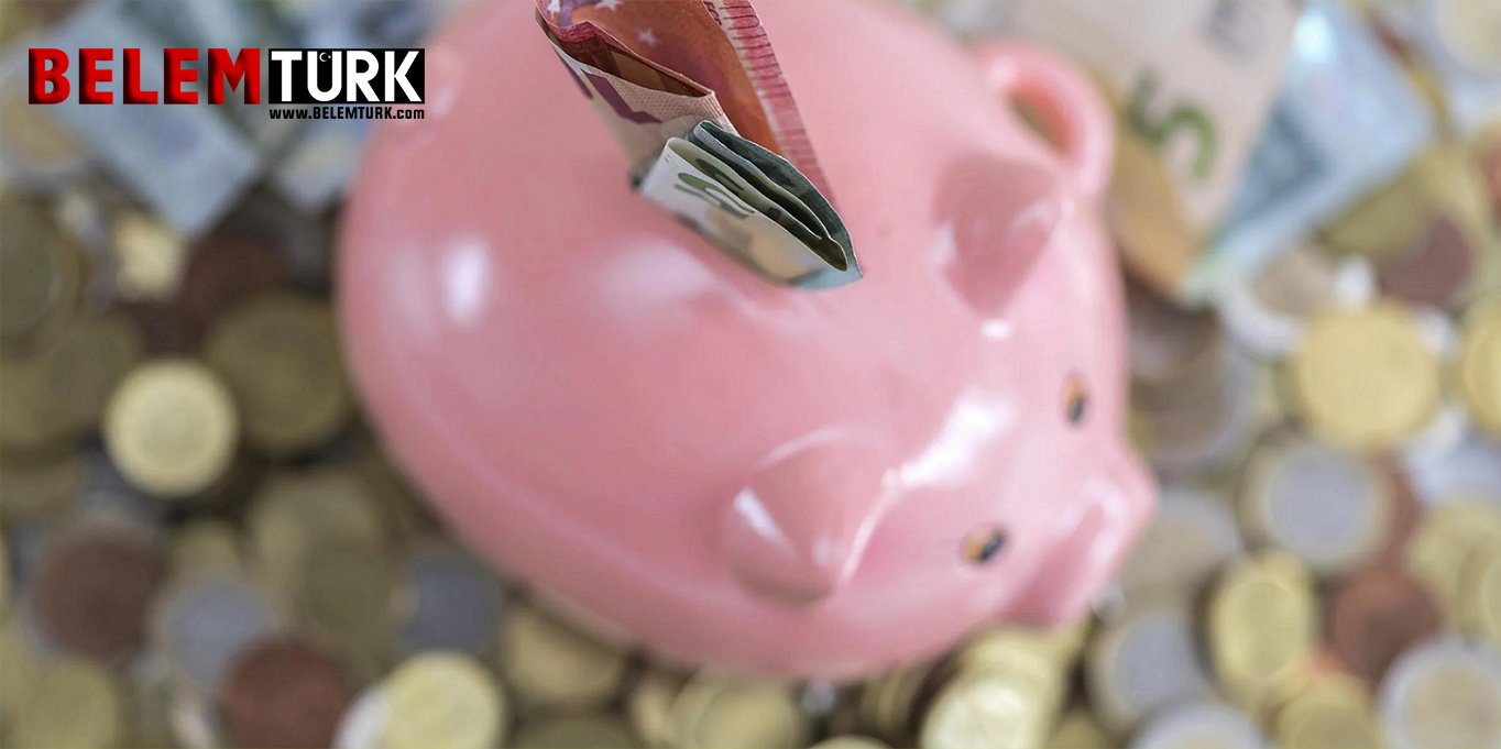 Belçika’da vatandaşlar birikim yapamıyor eşitsizlik derinleşiyor