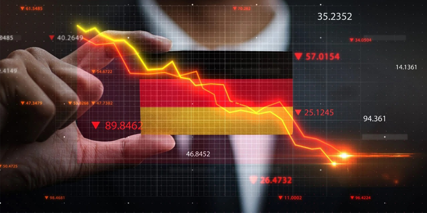 Almanya’da mayıs ayı işsizlik oranı açıklandı