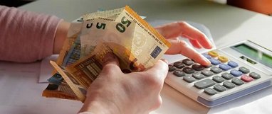 Belçika'da İşsizlik maaşı sınırlaması üç aşamada getirilecek