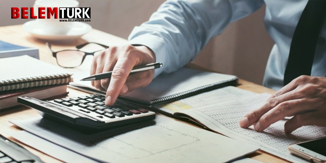 Belçika’da vergi beyan dönemi başladı