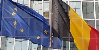 Belçika yüzde 5'lik hedefe zorlanmaktan memnun değil