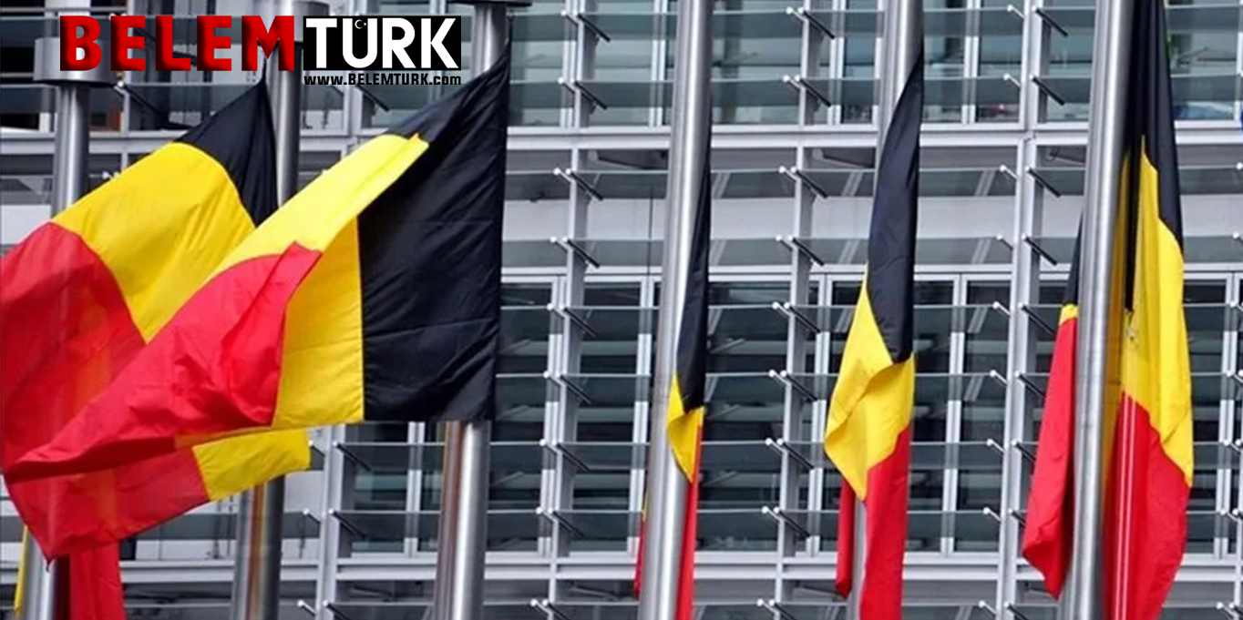 Belçika yüzde 5’lik hedefe zorlanmaktan memnun değil