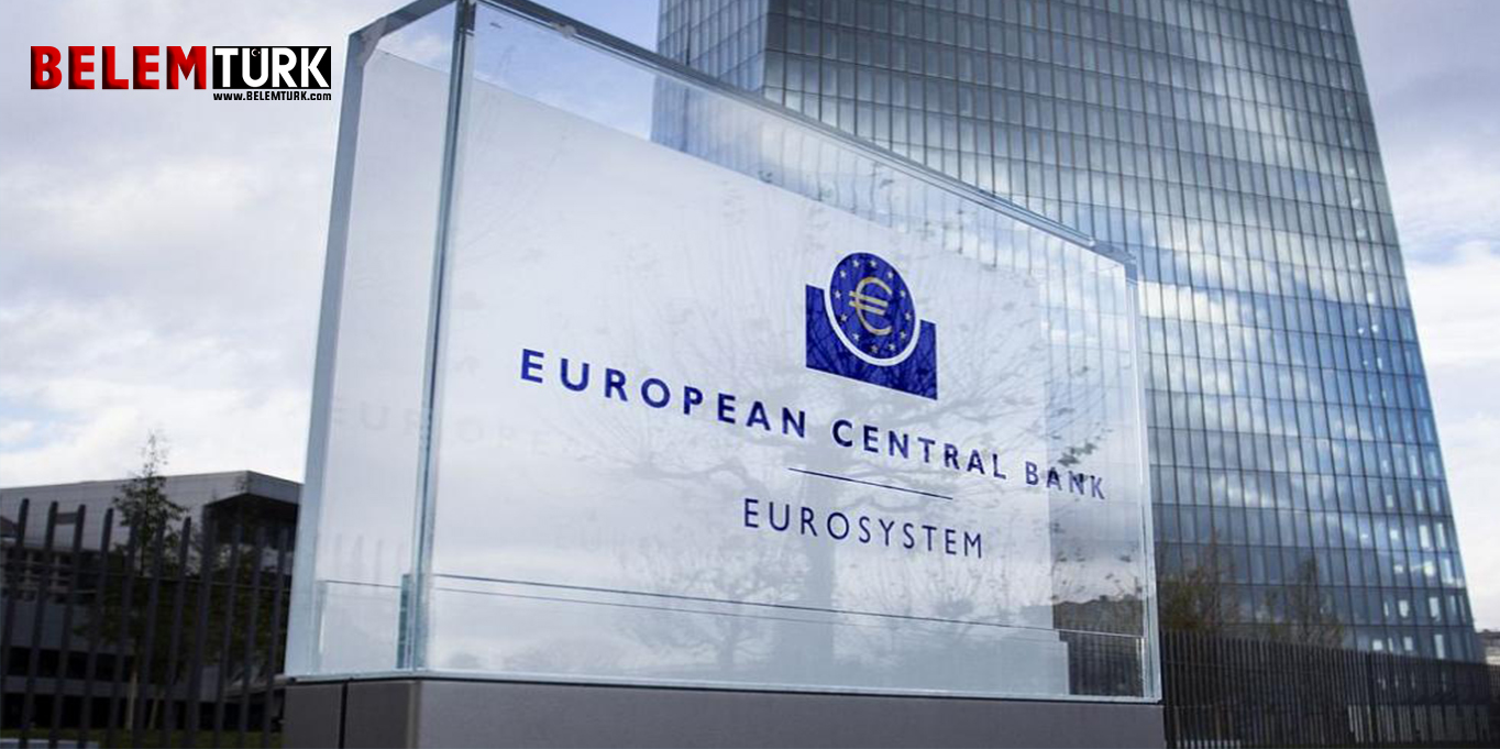 Bulgaristan avro bölgesine katılan 21. ülke oluyor