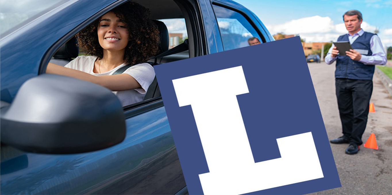 Belçika’da yasa dışı ehliyet temin eden grupların faaliyet yürüttüğü ortaya çıktı