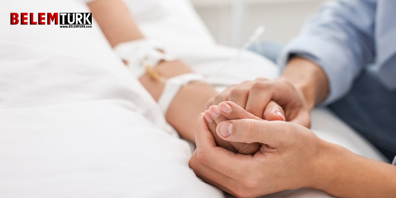 Fransa’da, “ötanazi” ifadesi doğrudan yer almasada “yardımlı intihar” yasası kabul edildi