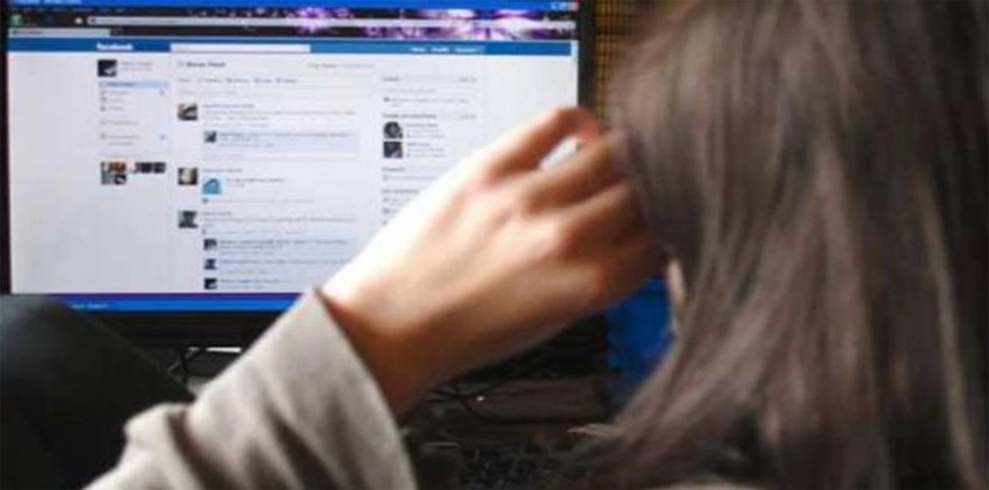 Hollandalı bir adam Belçika’daki mağdurlar dahil genç kızlara çevrimiçi tacizden 5 yıl hapis cezasına çarptırıldı