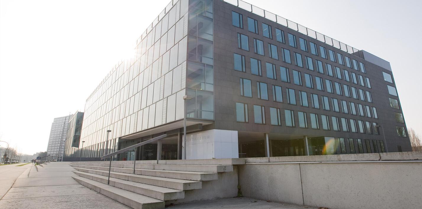 Belçika’nın Gent şehrinde erkek arkadaşını bıçaklayarak öldüren kadın şartlı tahliye edildi