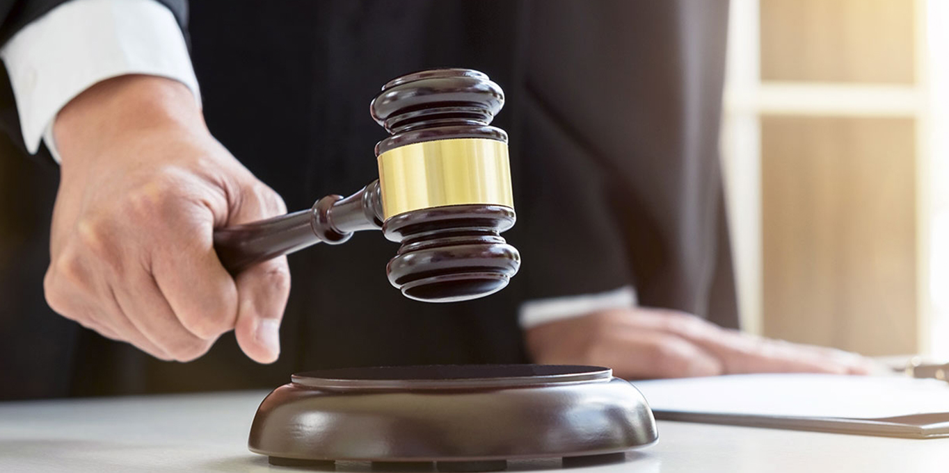 Reşit olmayan üvey kızına cinsel istismarda bulunan Türk, sınır dışı edilecek