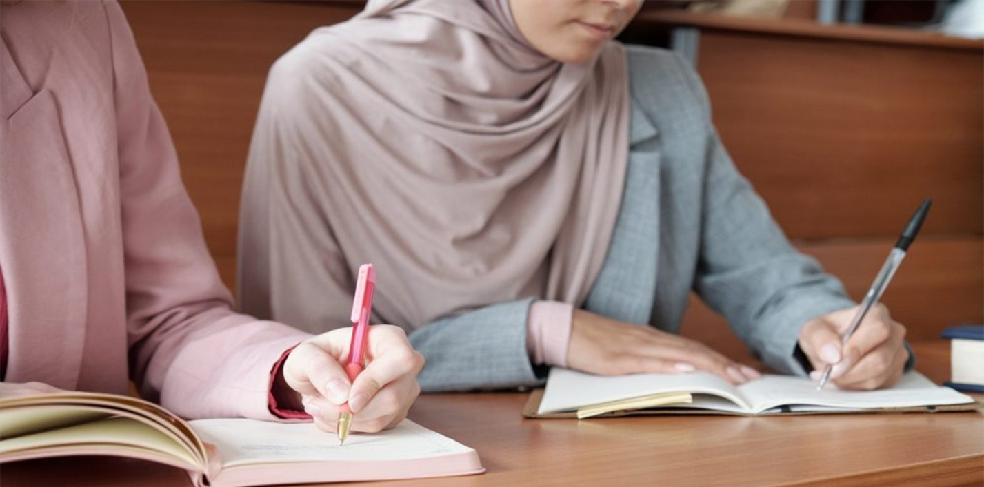 Belçika’nın Doğu Flanders İl Meclisi’nin ortaokullarda başörtüsü yasağına ilişkin aldığı karar iptal edildi