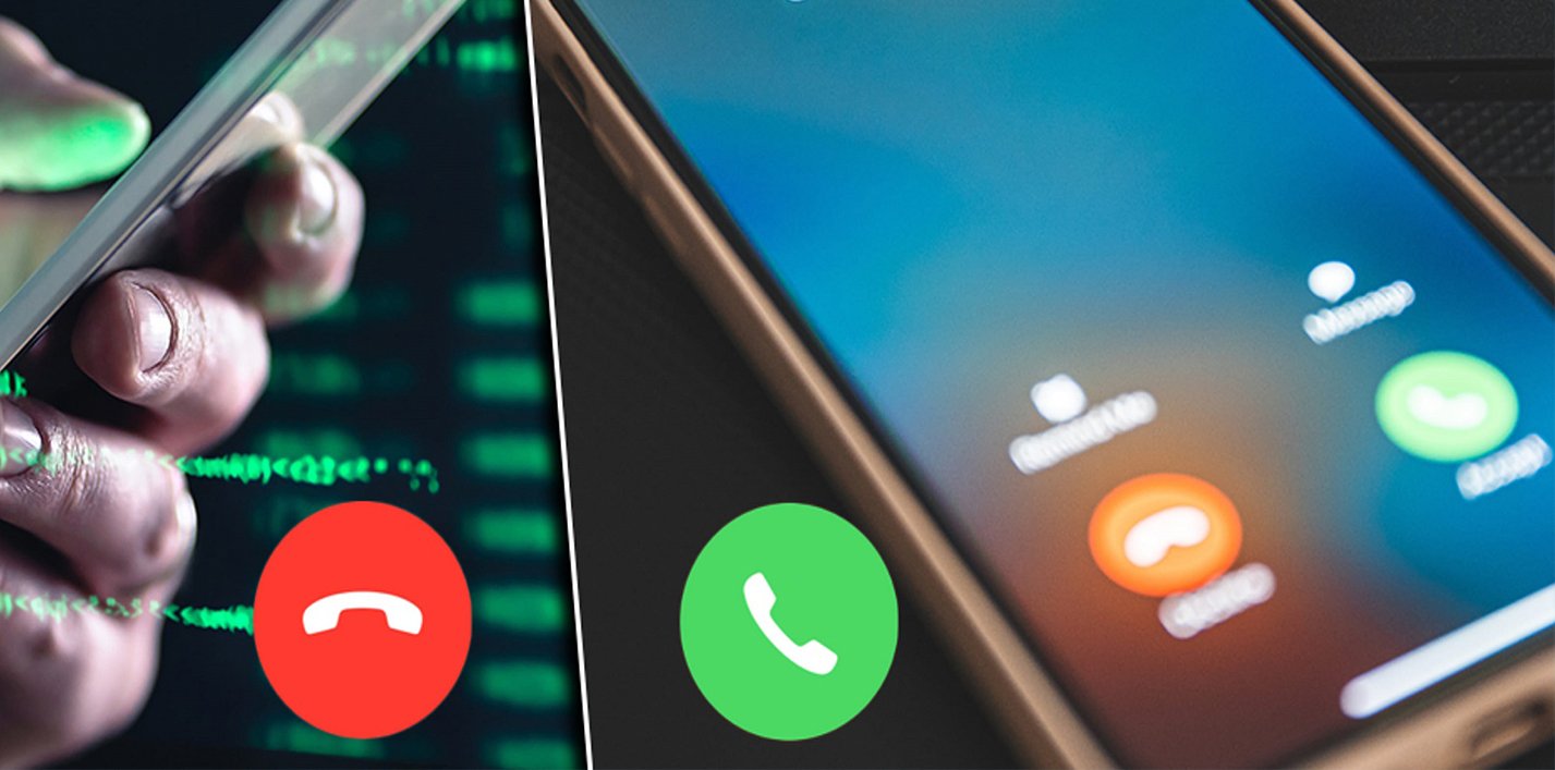 Belçika’da dolandırıcılar sahte aramalarla banka hesaplarınızı hedef alıyor