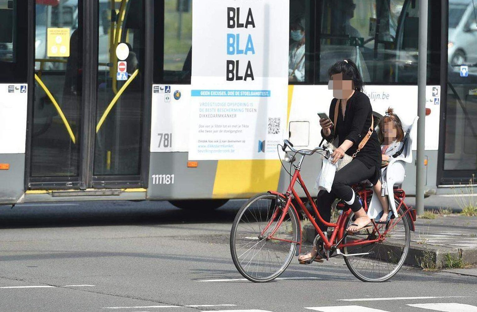 Flaman polisi, 1 Eylül’den itibaren okul ve çevrelerinde ek kontroller yapacak