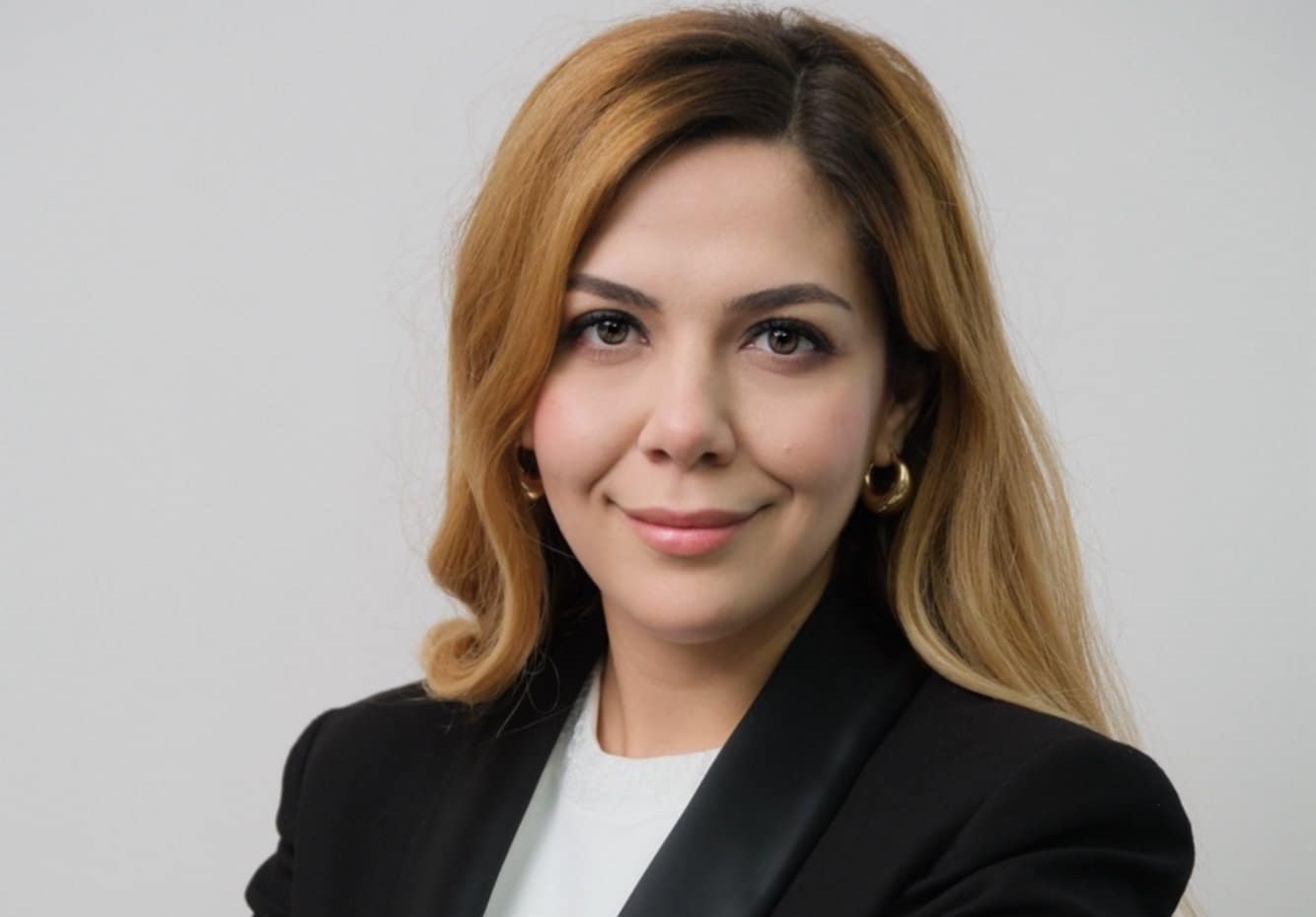 Av. Aslıcan Özgür ileli : Emeklilere yargıtaydan kötü haber