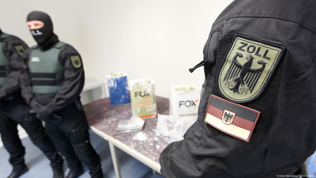 Uluslararası operasyonda biri Türk diğeri Bulgar vatandaşı iki kişi yakalandı