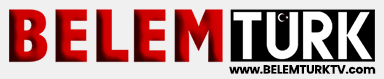 BelemTürkTv