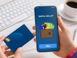 AB’de Avrupa Dijital Kimlik Cüzdanı (EUDI) dönemi başlıyor