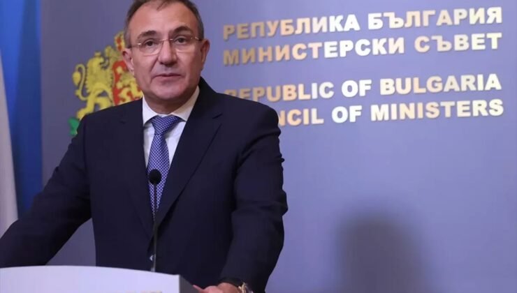 Bulgaristan’da nüfus krizi: Eve dönene binlerce Euro’luk taşınma, kira, iş ve maaş desteği