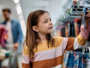 Belçika’da her 7 aileden biri okul masraflarını karşılayamıyor