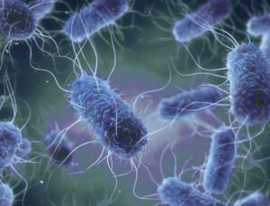 Belçika’daki huzurevlerinde ölümcül bakteri alarmı