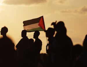 Kanada, Avustralya, İngiltere ve Portekiz Filistin Devleti’ni tanıdı