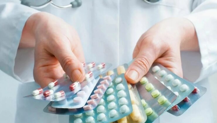 Belçika’da 20 milyon avroluk ilaç skandalı